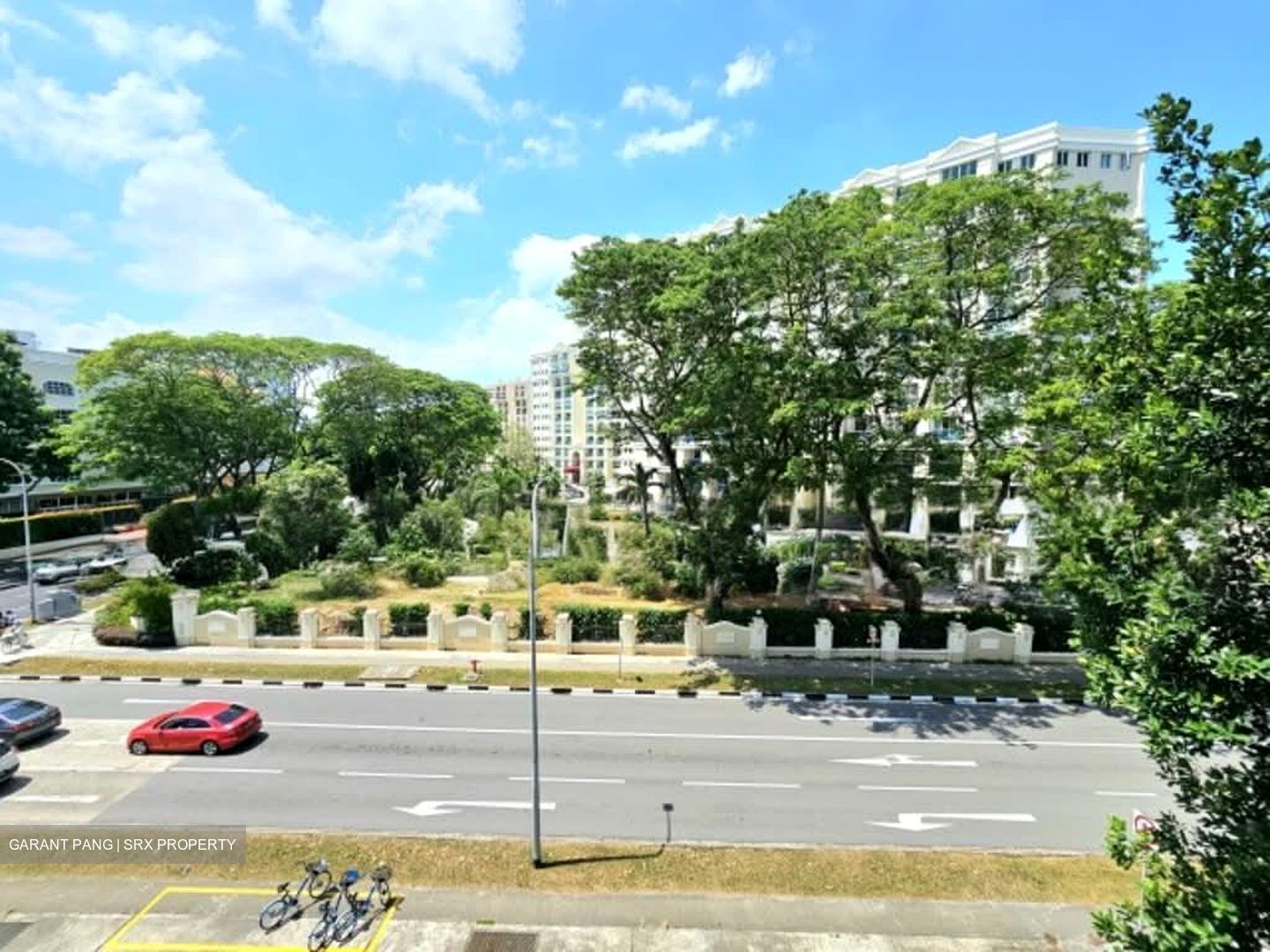 Blk 164 Simei Road (Tampines), HDB 5 Rooms #565874231